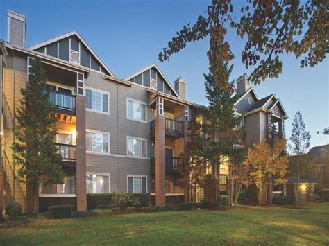 cortland village apartment homes.